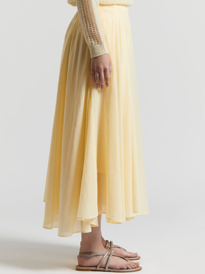 P05150L1_00481_015_2