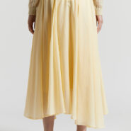 P05150L1_00481_015_3