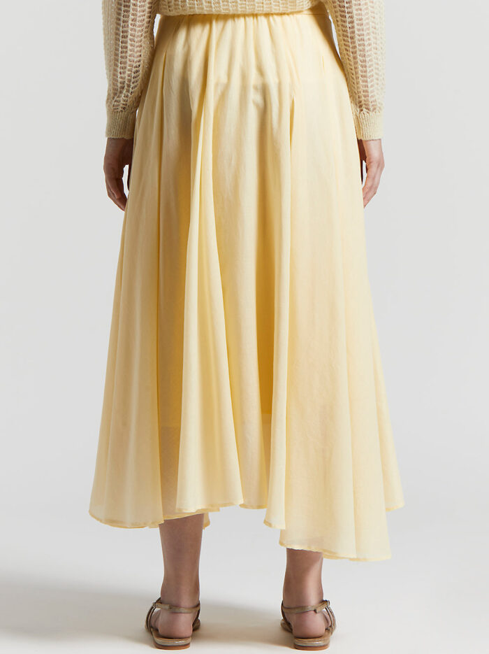 P05150L1_00481_015_3