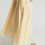 P05150L1_00481_015_4