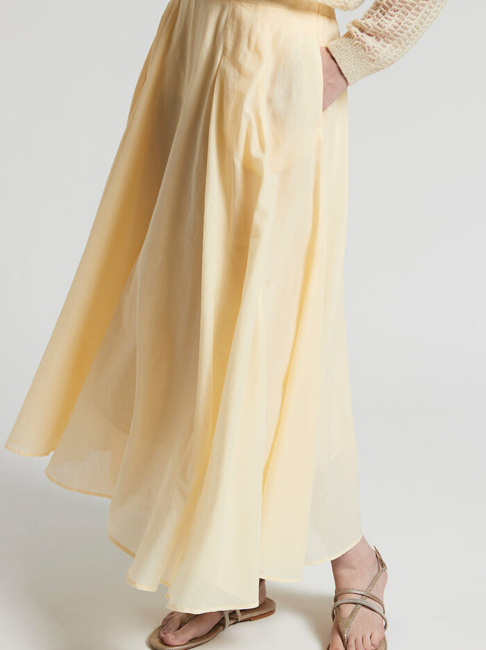 P05150L1_00481_015_4