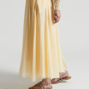 P05150L1_00481_015_5