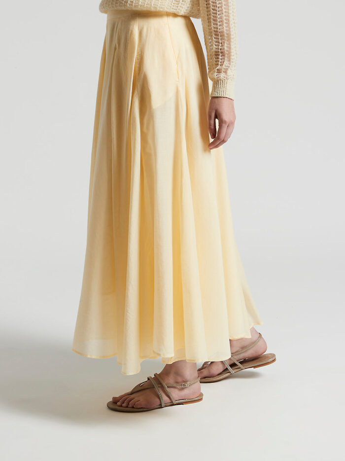 P05150L1_00481_015_5