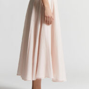 P05150L1_00481_094_21