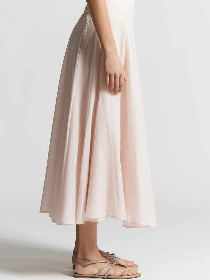 P05150L1_00481_094_21