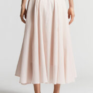 P05150L1_00481_094_31