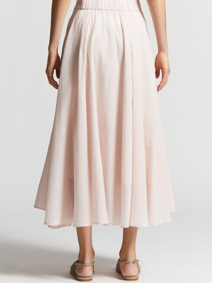 P05150L1_00481_094_31