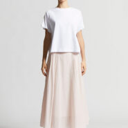 P05150L1_00481_094_41