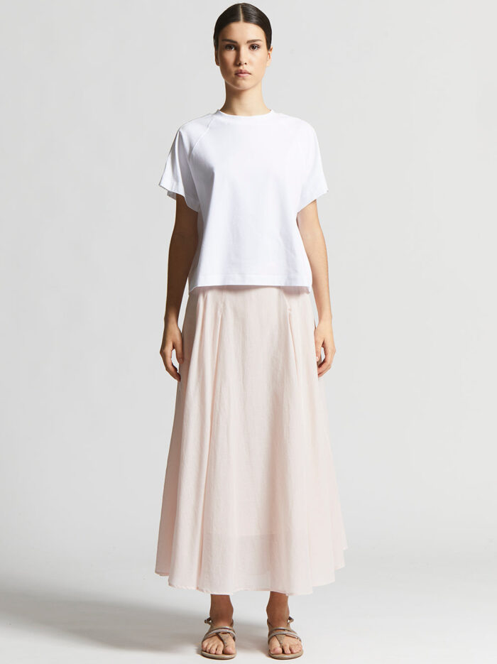 P05150L1_00481_094_41