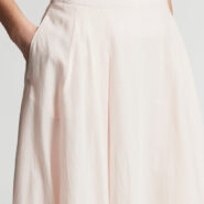 P05150L1_00481_094_51