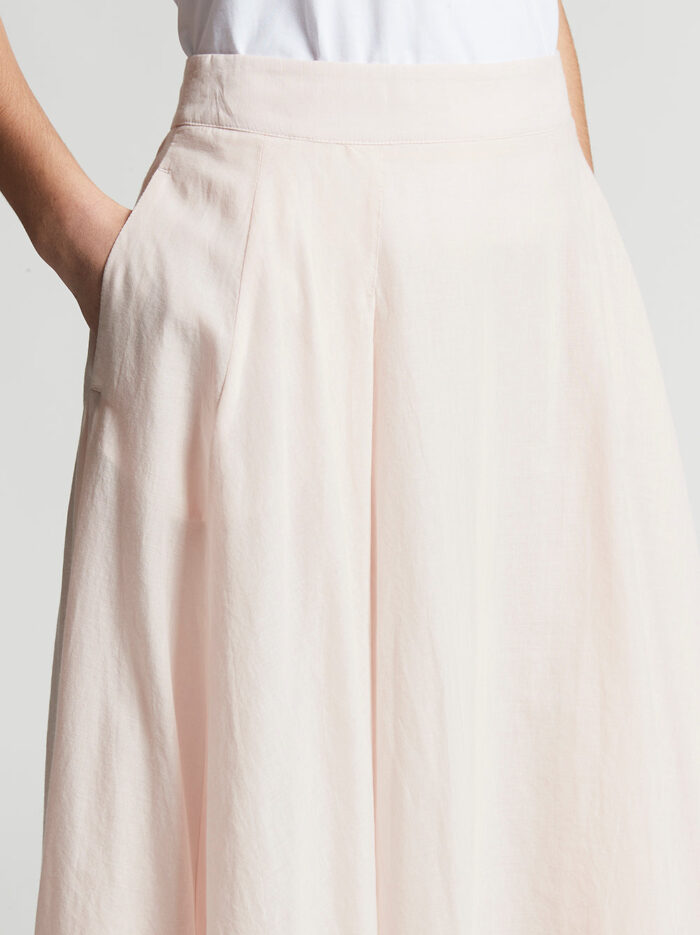 P05150L1_00481_094_51