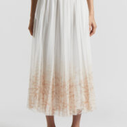 P0516100P3_00633_902