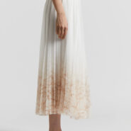 P0516100P3_00633_902_2