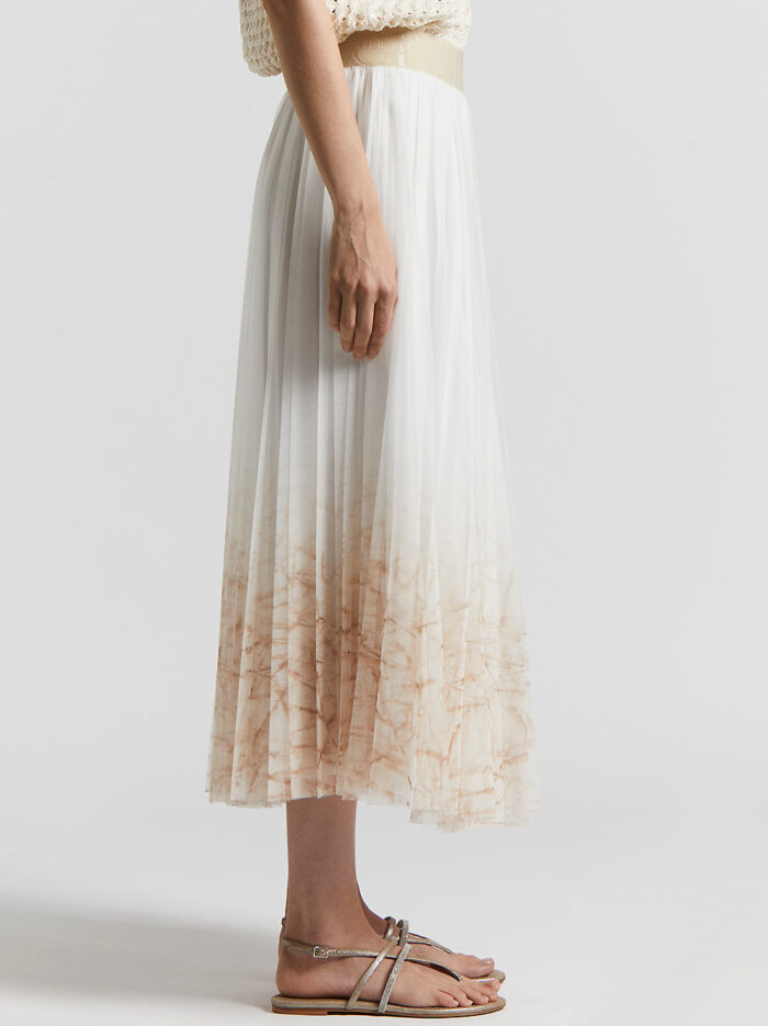 P0516100P3_00633_902_2