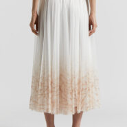 P0516100P3_00633_902_3