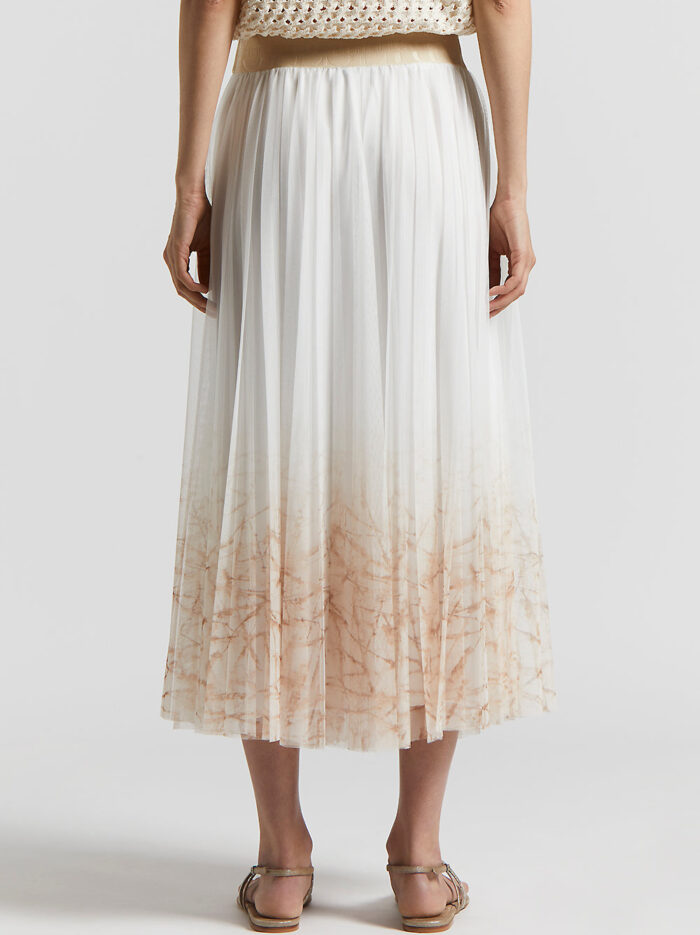 P0516100P3_00633_902_3