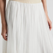 P0516100P3_00633_902_4