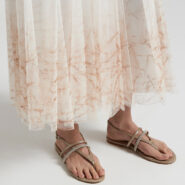 P0516100P3_00633_902_5