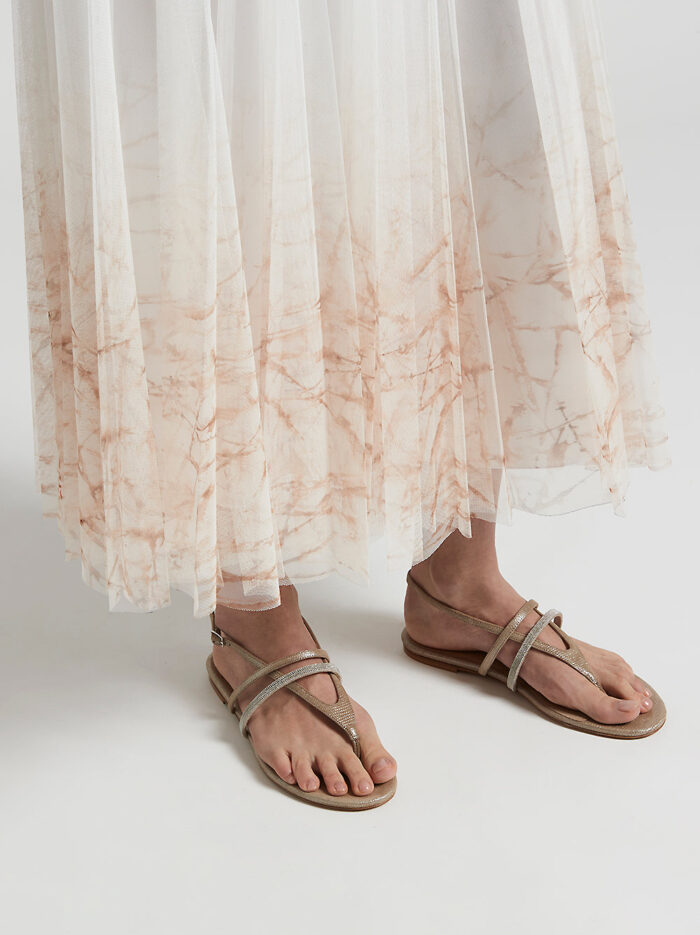 P0516100P3_00633_902_5