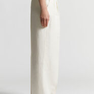 PM4307D_02606_042_21