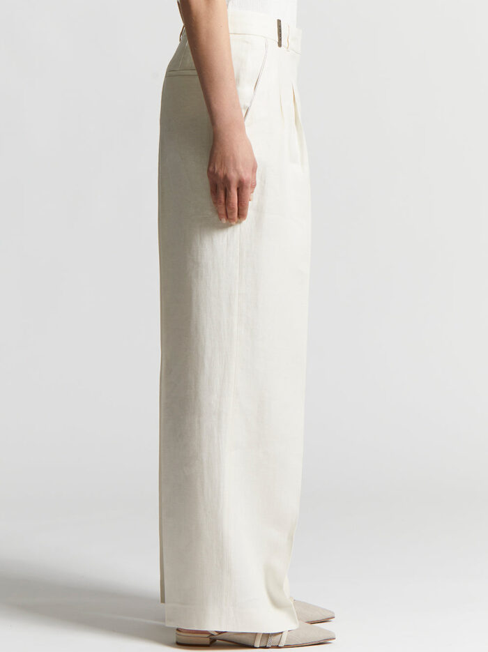 PM4307D_02606_042_21