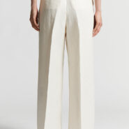 PM4307D_02606_042_31