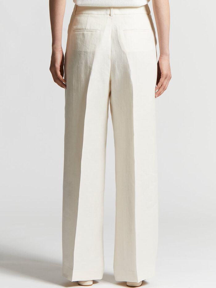 PM4307D_02606_042_31