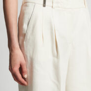 PM4307D_02606_042_41