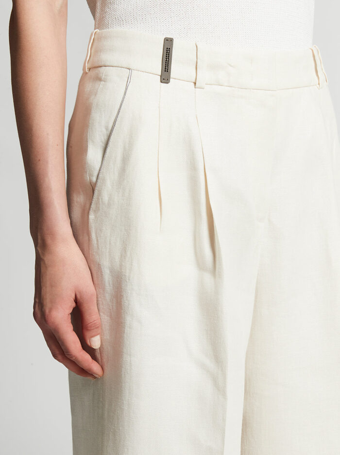 PM4307D_02606_042_41