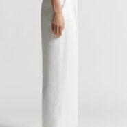 PM4307D_02606_502_21