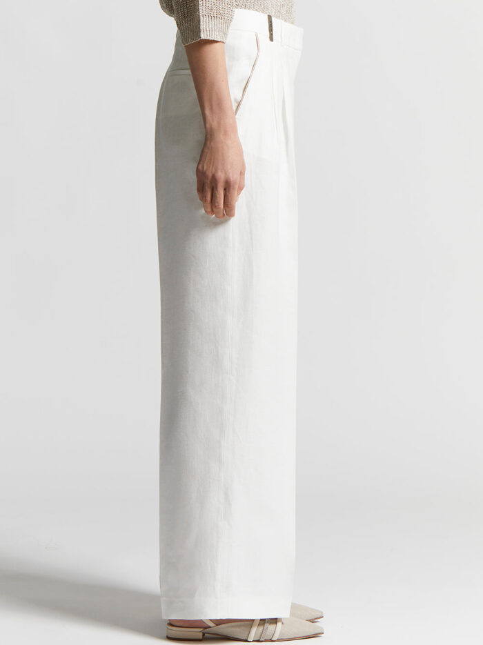 PM4307D_02606_502_21