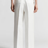 PM4307D_02606_502_31