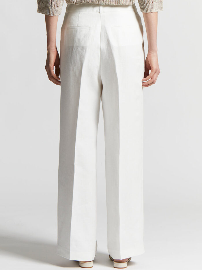 PM4307D_02606_502_31