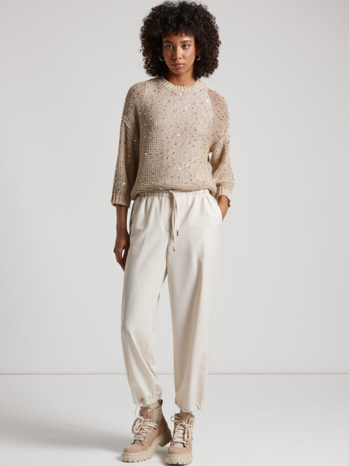 PesericoLBss25_look001_v2_2_1265fdc2-6350-48e7-8aa6-f81744688861