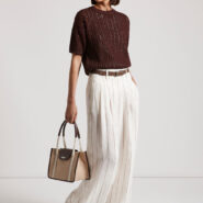 PesericoLBss25_look002_2_f1191f2f-c3cd-4dec-9257-40a31db3e84f