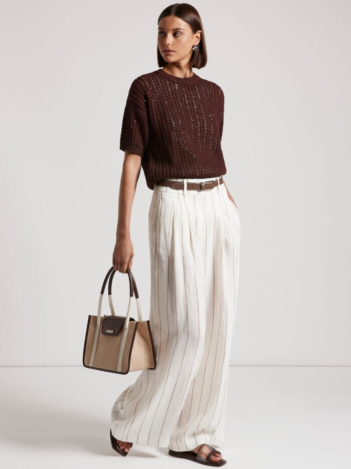 PesericoLBss25_look002_2_f1191f2f-c3cd-4dec-9257-40a31db3e84f