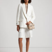 PesericoLBss25_look003_2_9f11ec94-48bf-43f0-bc61-36913613050d