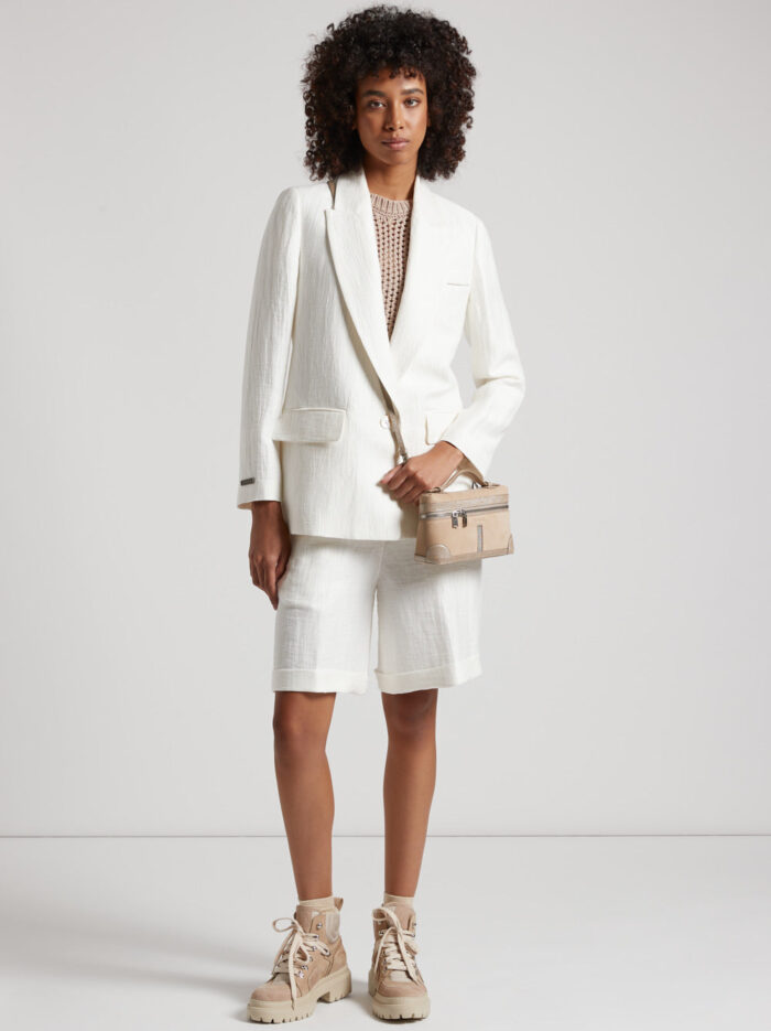 PesericoLBss25_look003_2_9f11ec94-48bf-43f0-bc61-36913613050d