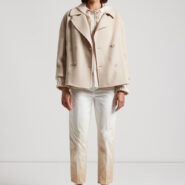 PesericoLBss25_look004_1_03552b21-ee60-4ac1-9ed0-3f6fe3073e52