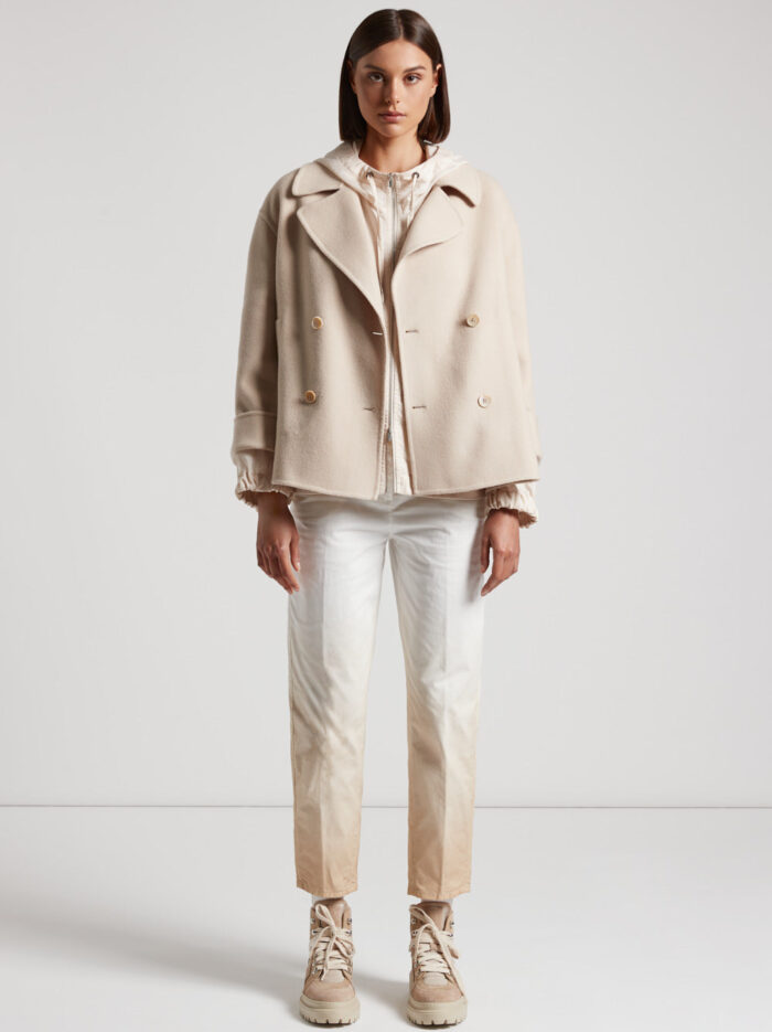 PesericoLBss25_look004_1_03552b21-ee60-4ac1-9ed0-3f6fe3073e52