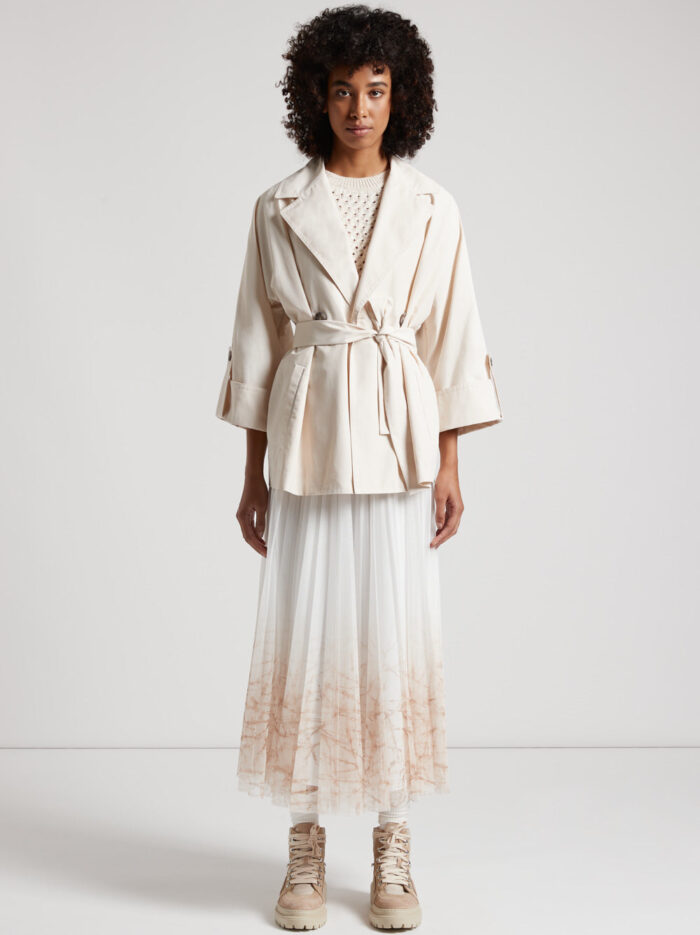 PesericoLBss25_look013_1_e5863cbb-e884-4a30-a5a3-68a9df4e5e09