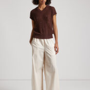 PesericoLBss25_look016_v2_2_c58bcb92-317b-4181-8685-42ab1a8d4164