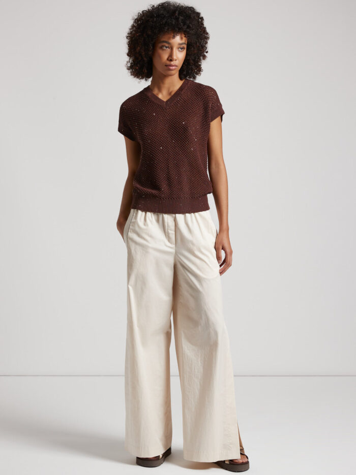 PesericoLBss25_look016_v2_2_c58bcb92-317b-4181-8685-42ab1a8d4164