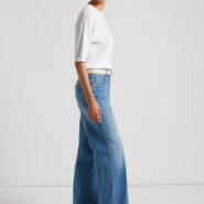 PesericoLBss25_look018_v2_2_a7e39dd3-e856-43fa-9373-a682ef8ef5a4