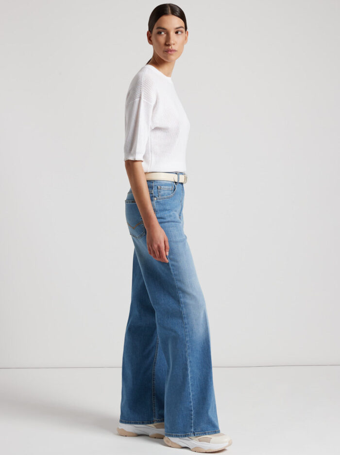 PesericoLBss25_look018_v2_2_a7e39dd3-e856-43fa-9373-a682ef8ef5a4