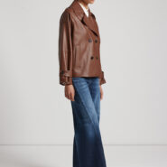 PesericoLBss25_look021_2_01941675-1665-4215-a532-28b6fa8d7910