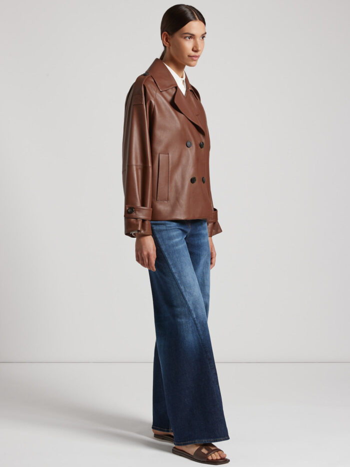 PesericoLBss25_look021_2_01941675-1665-4215-a532-28b6fa8d7910