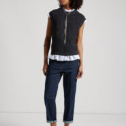 PesericoLBss25_look047_2_230f9baa-301c-4cb4-9df3-9ea09e226ff7