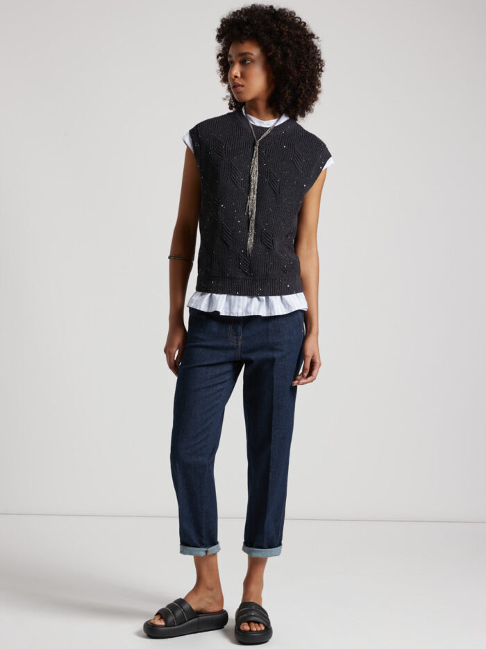 PesericoLBss25_look047_2_230f9baa-301c-4cb4-9df3-9ea09e226ff7