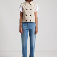 PesericoLBss25_look052_1_18228ef3-6184-4e96-8d4a-12fa6fc9ad64